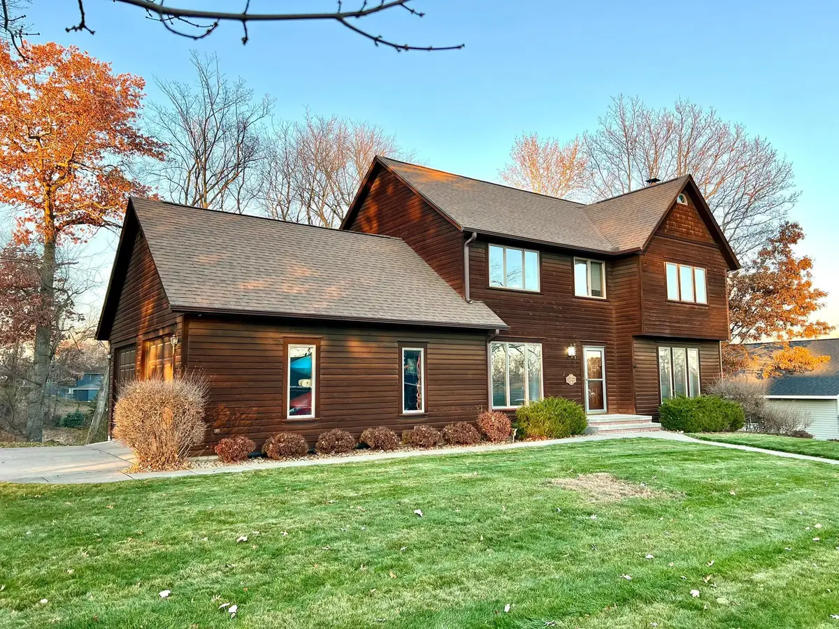 2391 Clover Lane, Red Wing, MN 55066 - #1