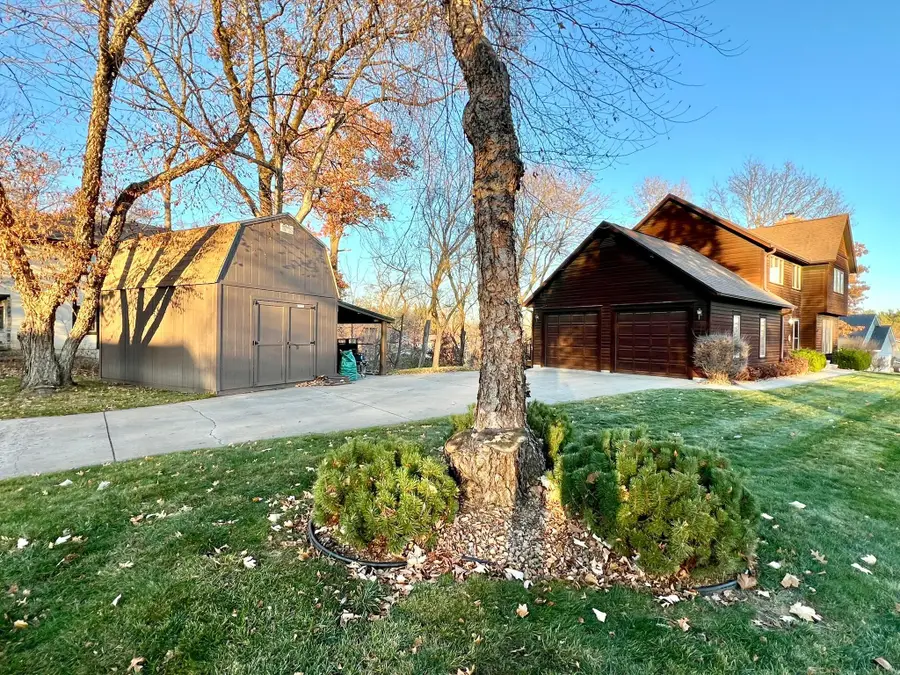 2391 Clover Lane, Red Wing, MN 55066 - #3