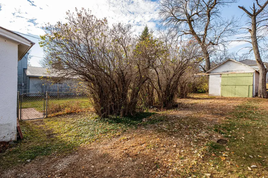 608 Ash Street, Lisbon, ND 58054 - #3