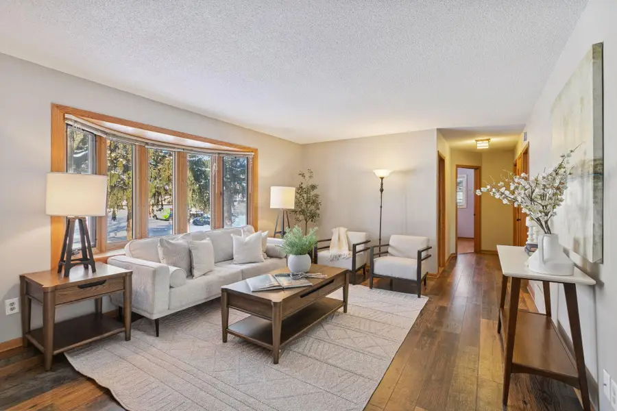 6017 Sumter Place N, New Hope, MN 55428 - Image #2