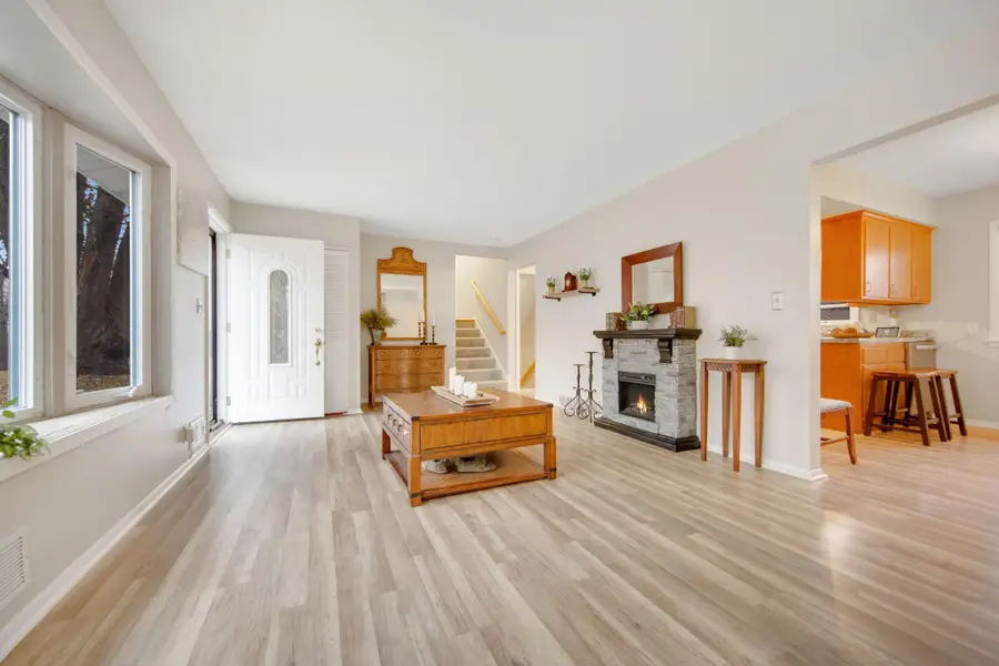 4743 104th Avenue Ne, Circle Pines, MN 55014 - Image #3