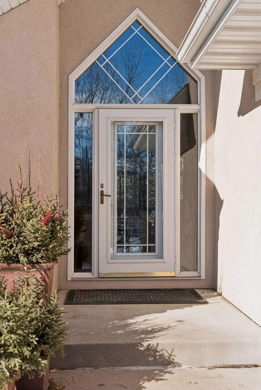 8774 Lunski Lane, Eden Prairie, MN 55347 - Image #3