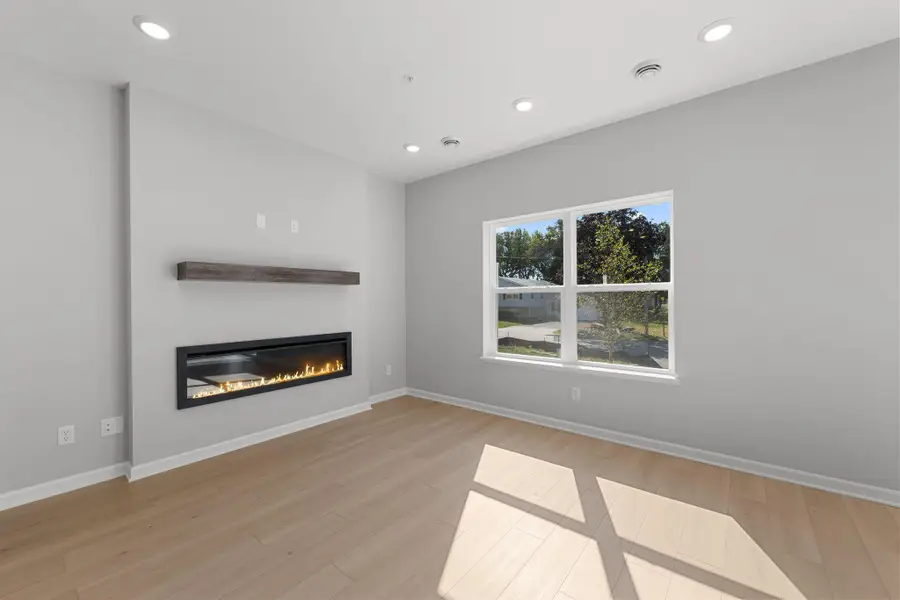 1023 130th Court E, Rosemount, MN 55068 - Image #3