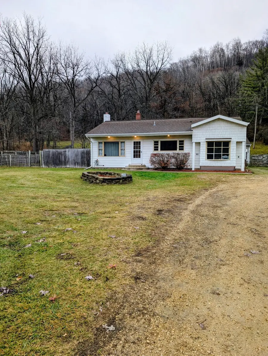 28853 Highway 61 Boulevard, Red Wing, MN 55066 - Image #2