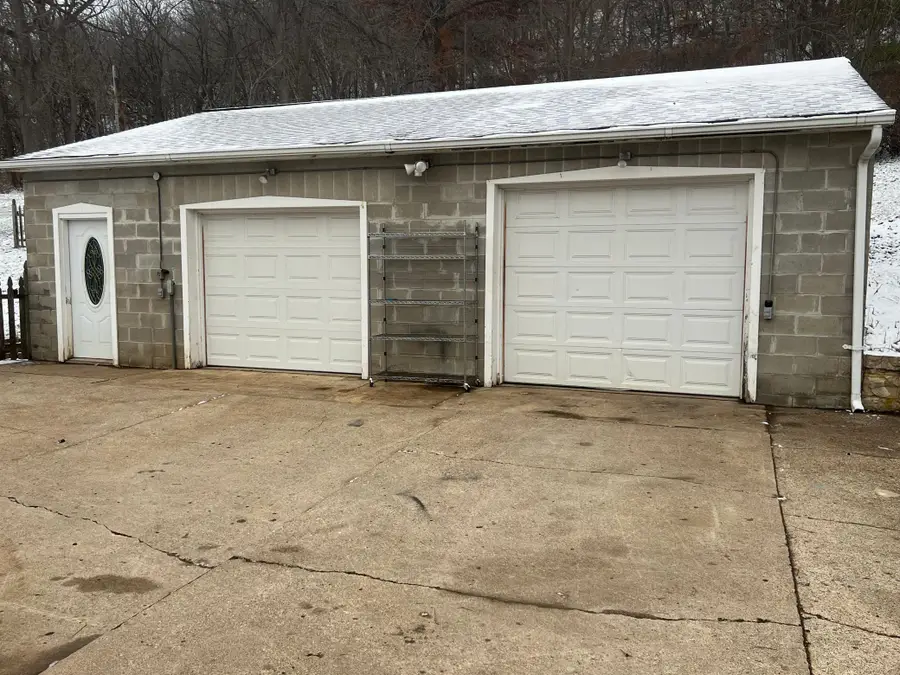 28853 Highway 61 Boulevard, Red Wing, MN 55066 - Image #3