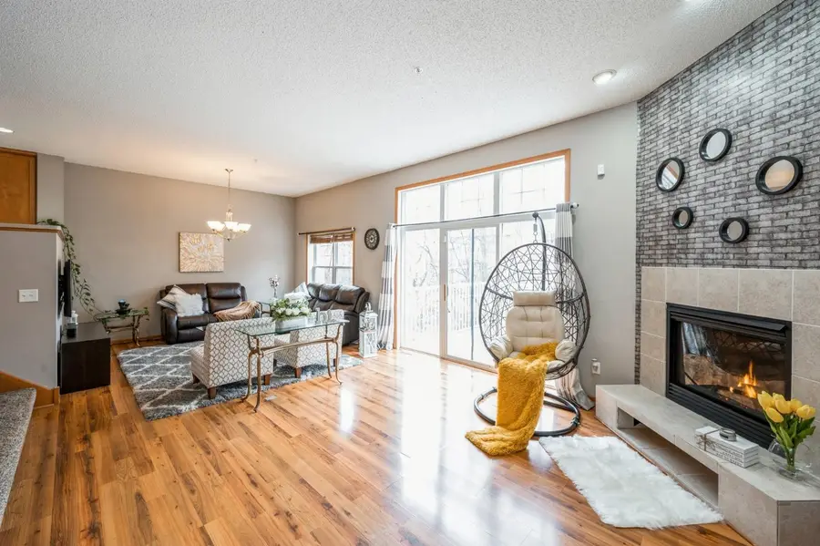 5038 Everest Lane N, Plymouth, MN 55446 - Image #2