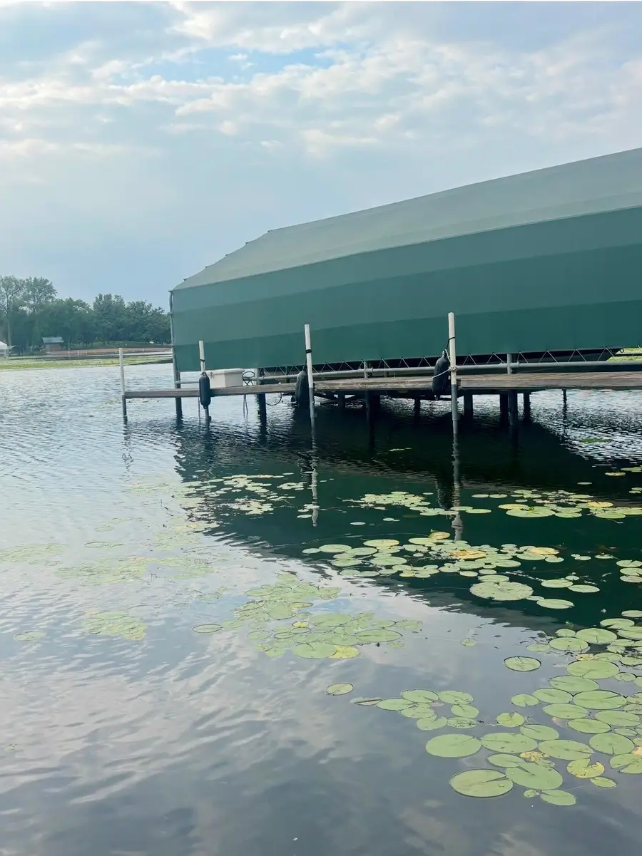 3133 Fairchild Avenue, Wayzata, MN 55391 - Image #3