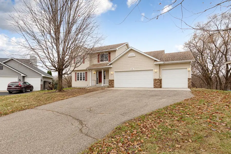 607 Miller Court, Dundas, MN 55019 - Image #2