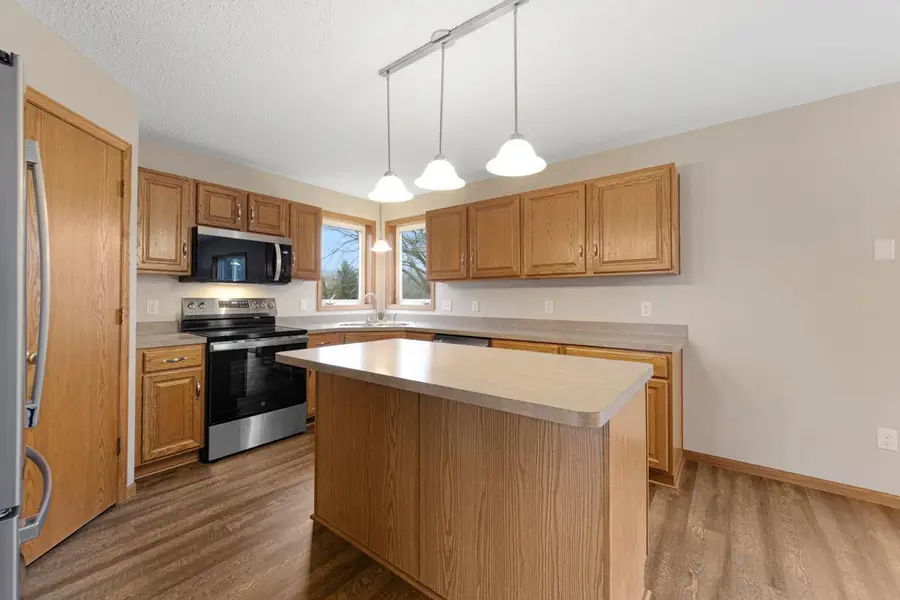 607 Miller Court, Dundas, MN 55019 - Image #3