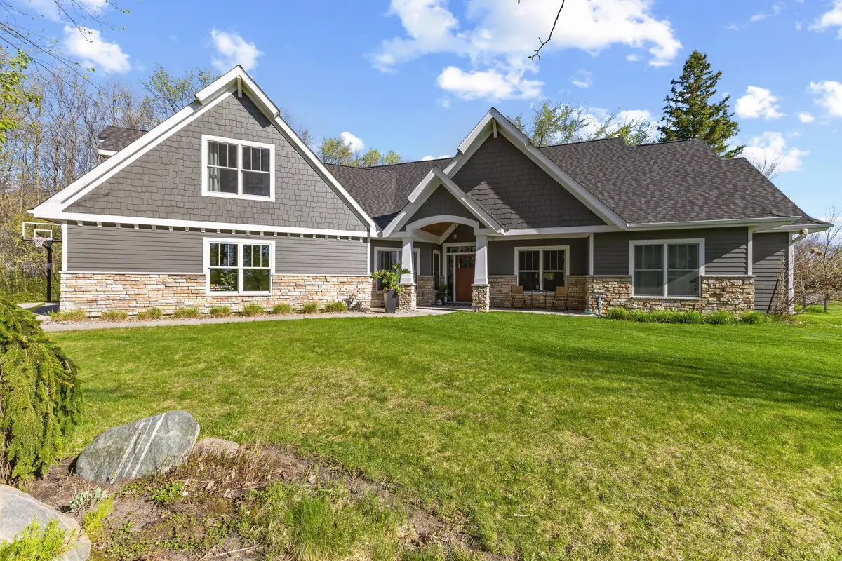 6544 22nd Street Se, Buffalo, MN 55313 - #1