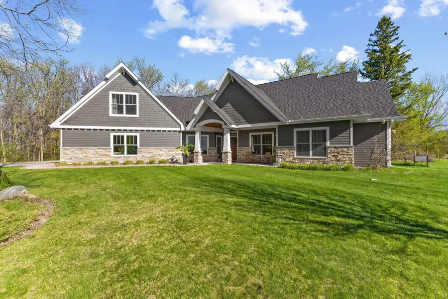 6544 22nd Street Se, Buffalo, MN 55313 - #2