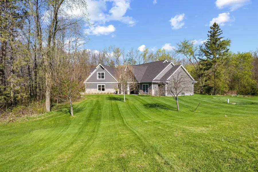6544 22nd Street Se, Buffalo, MN 55313 - #3