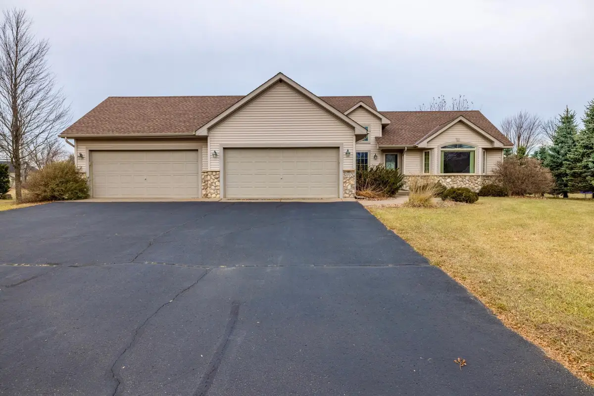 5092 382nd Drive, North Branch, MN 55056 - Image #1