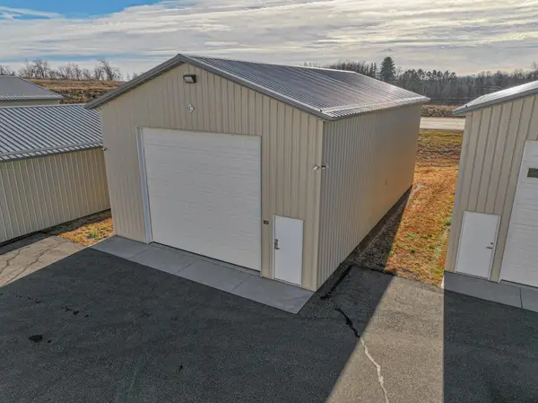 1702 Brophy Landing Nw, Alexandria, MN 56308