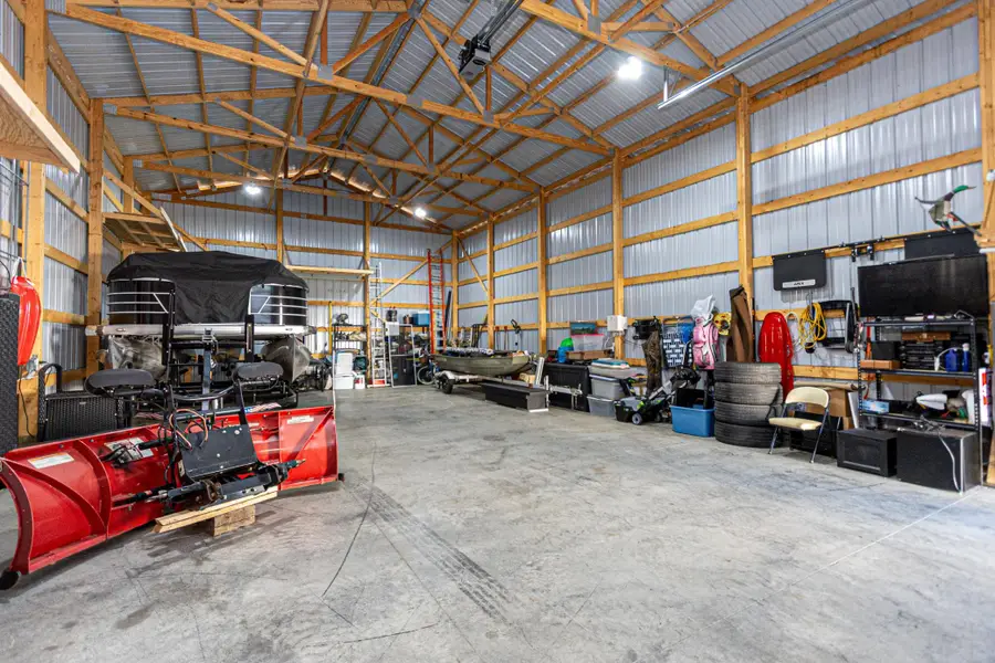 1702 Brophy Landing Nw, Alexandria, MN 56308 - Image #2