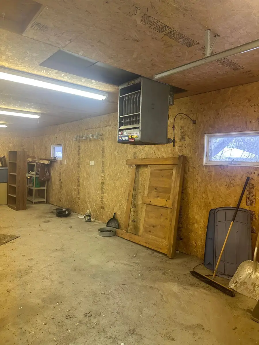 8618 Chicago Avenue S, Bloomington, MN 55420 - Image #3