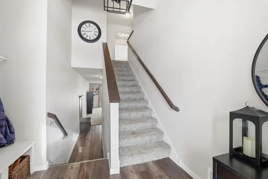 6886 102nd Street S, Cottage Grove, MN 55016 - Image #3