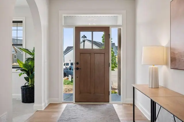 4000 Arbor Drive, Woodbury, MN 55129 - Image #2