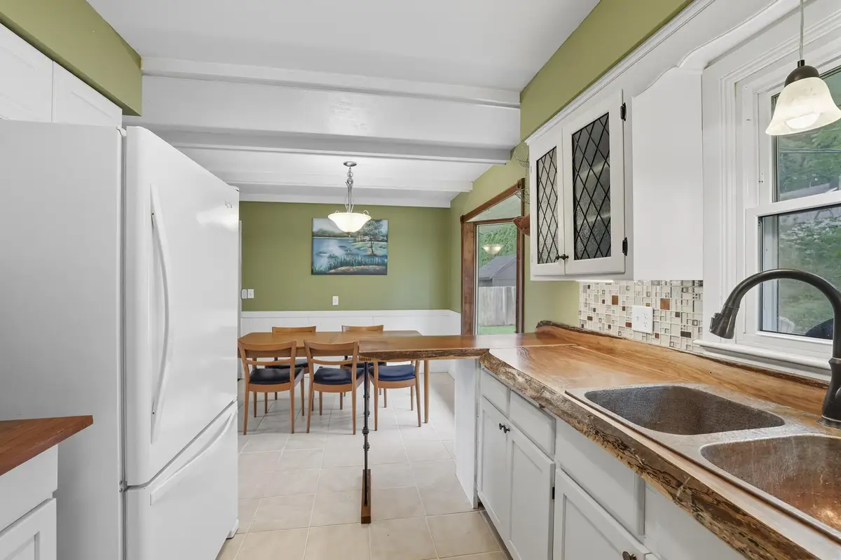 7928 Hillside Trail S, Cottage Grove, MN 55016 - Image #1