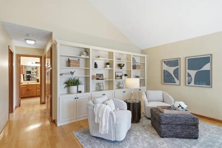 185 Cascade Court, Chanhassen, MN 55317 - #3