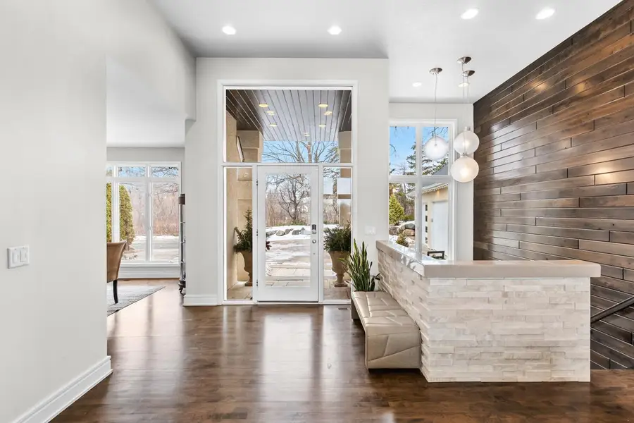 21150 Excelsior Boulevard, Excelsior, MN 55331 - #2