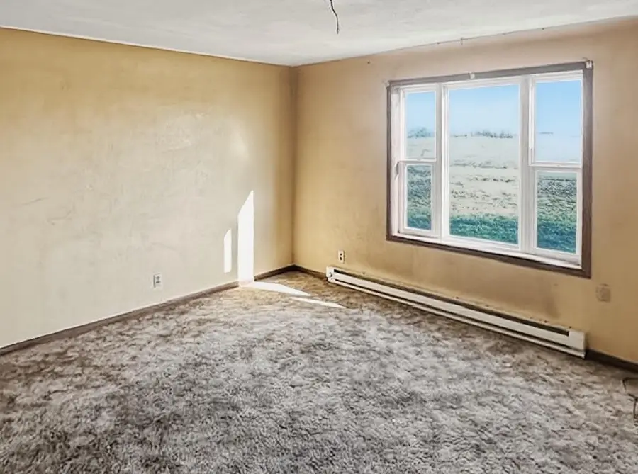 1317 195th Avenue N, Freeland, MN 56220 - Image #3