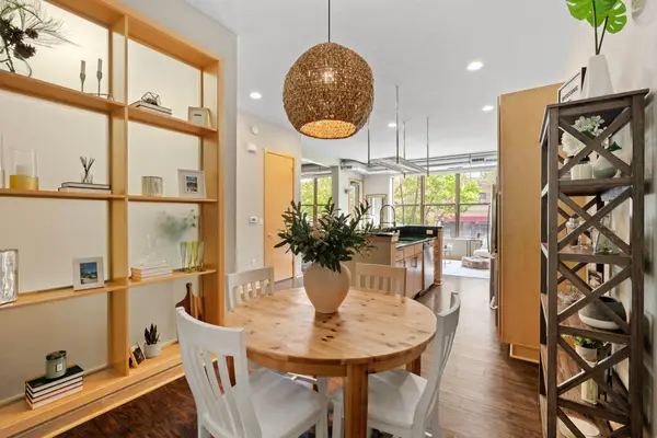 3640 Wooddale Avenue S #102, Saint Louis Park, MN 55416