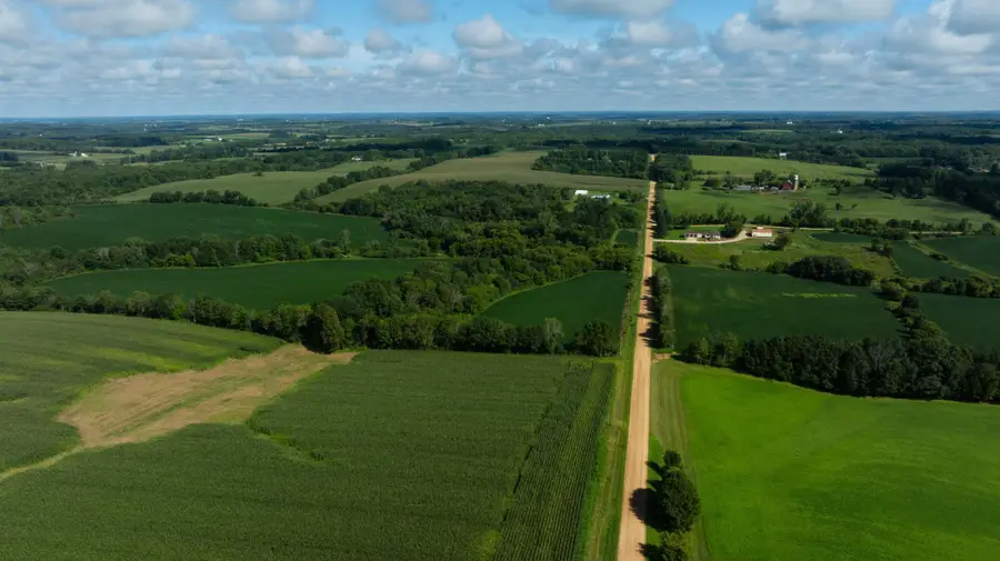 Lot 3 280th Street, Glenwood City, WI 54013 - Image #3