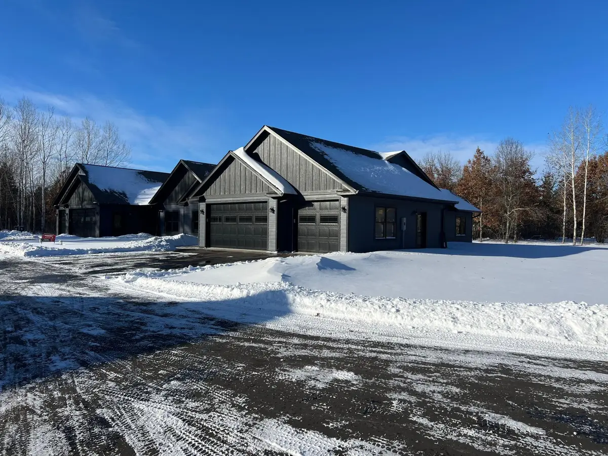 16912 Piper Lane, Brainerd, MN 56401 - Image #1