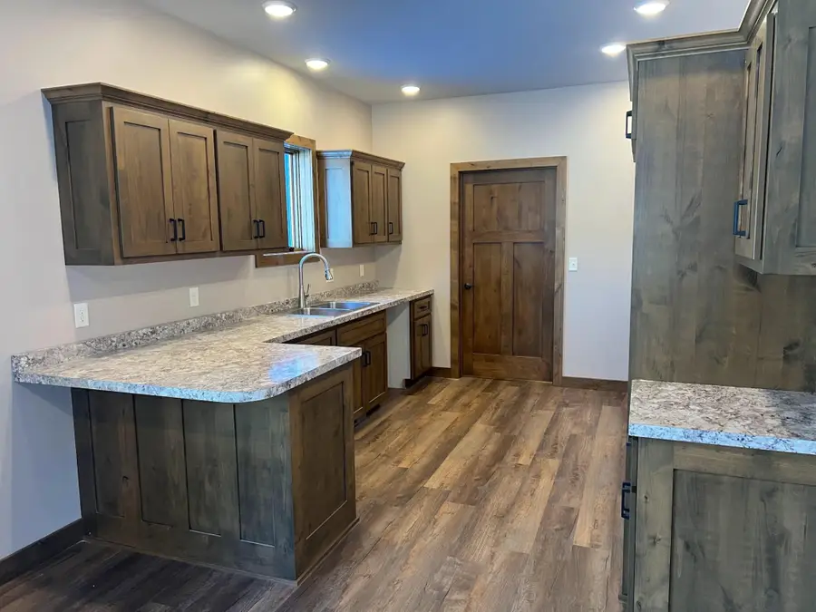 16912 Piper Lane, Brainerd, MN 56401 - Image #3