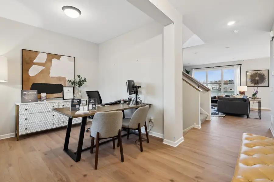 6560 Wolfberry Curve, Minnetrista, MN 55331 - Image #2