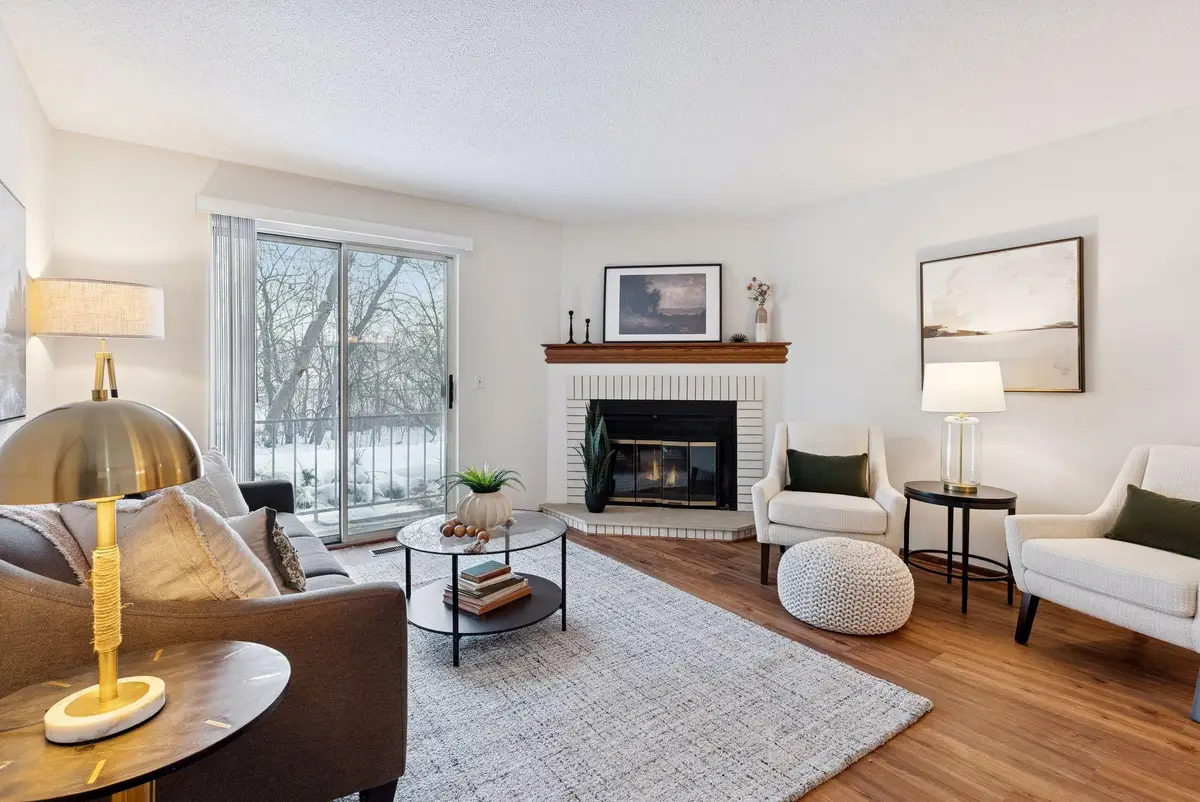 2250 Benson Avenue #H, Saint Paul, MN 55116 - Image #1