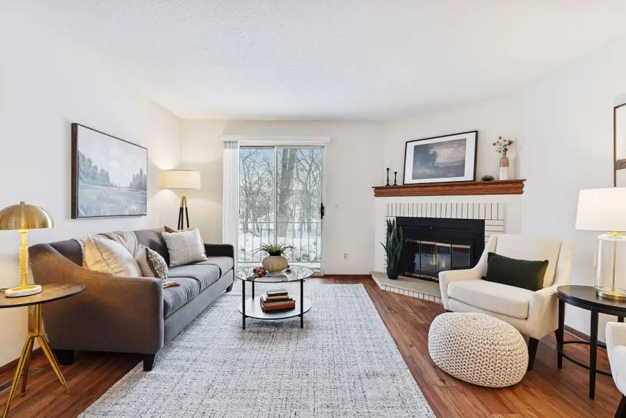 2250 Benson Avenue #H, Saint Paul, MN 55116 - Image #3