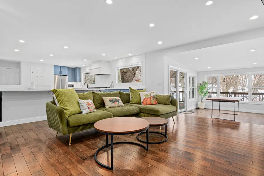 4555 Lenore Lane, Eagan, MN 55122 - #2