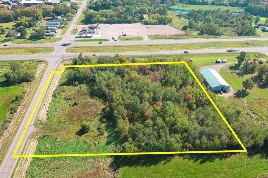 12083 350th Street, Onamia Township, MN 56359 - Image #2