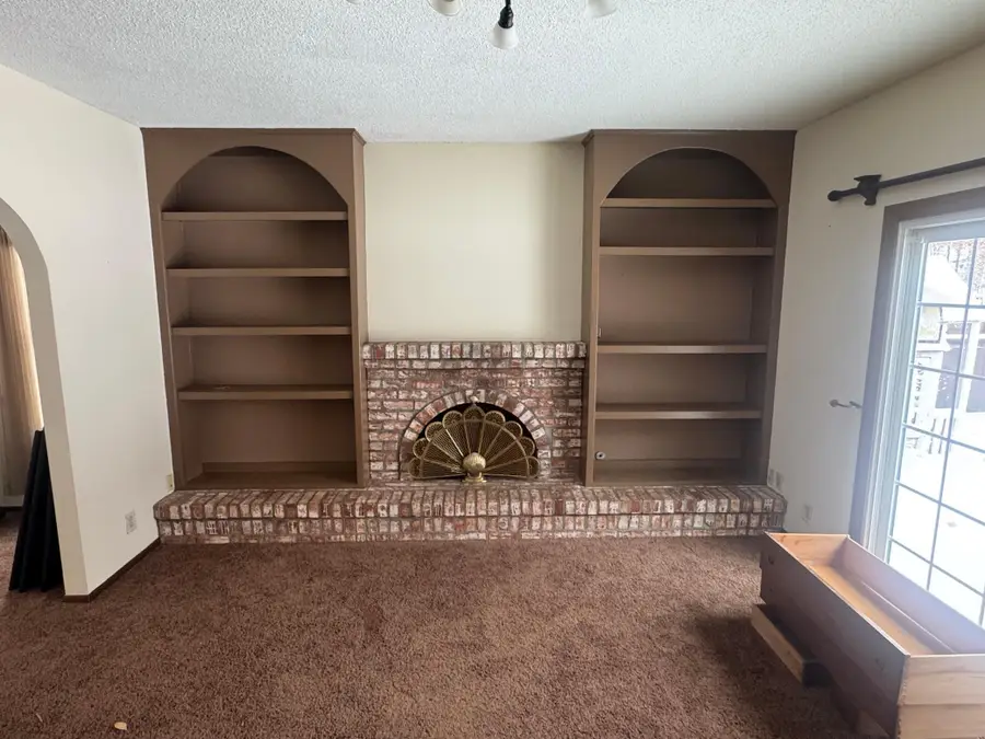 5564 E Danube Road, Fridley, MN 55432 - Image #3