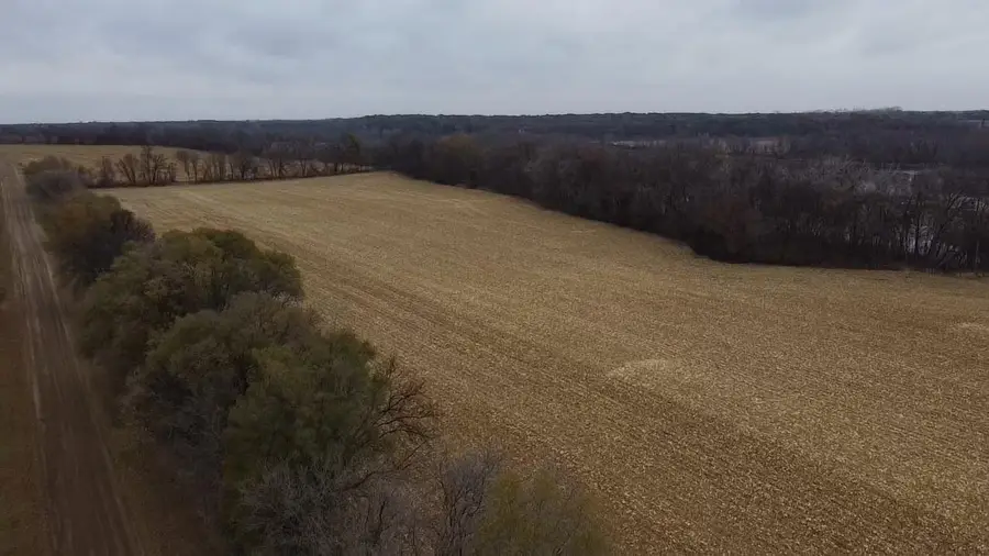 23210 Franklin Road, Saint Cloud, MN 56301 - #2