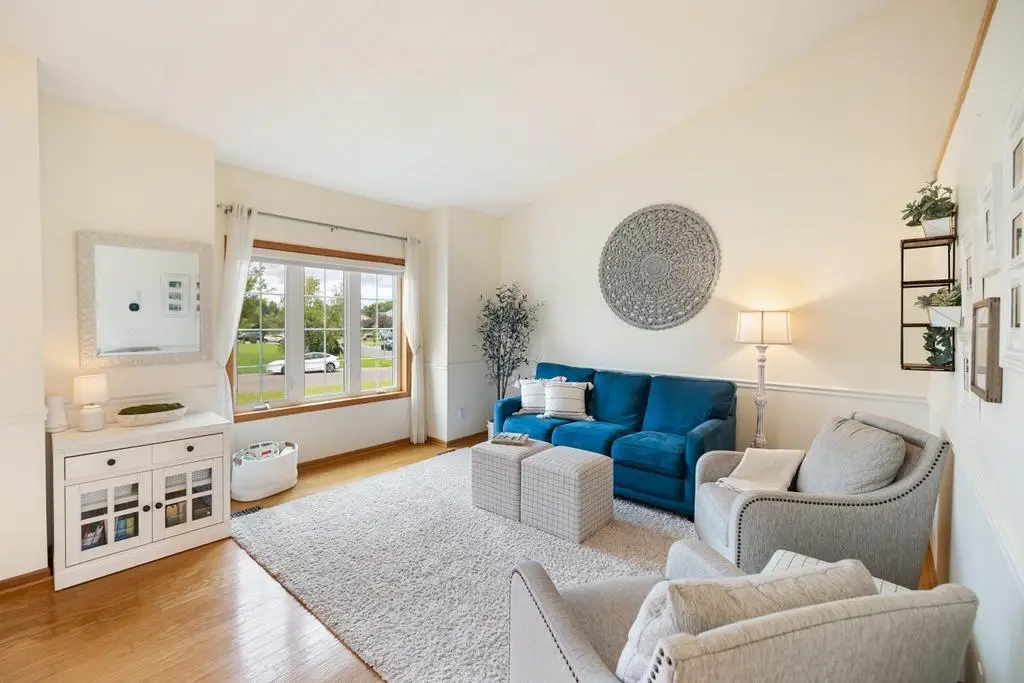 2246 Tele Drive, Hugo, MN 55038 - Image #1