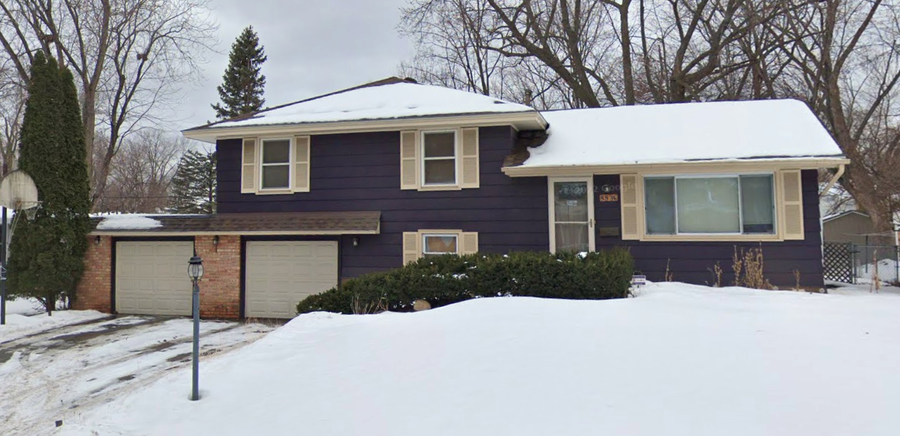 8836 James Avenue S, Bloomington, MN 55431 - Image #2