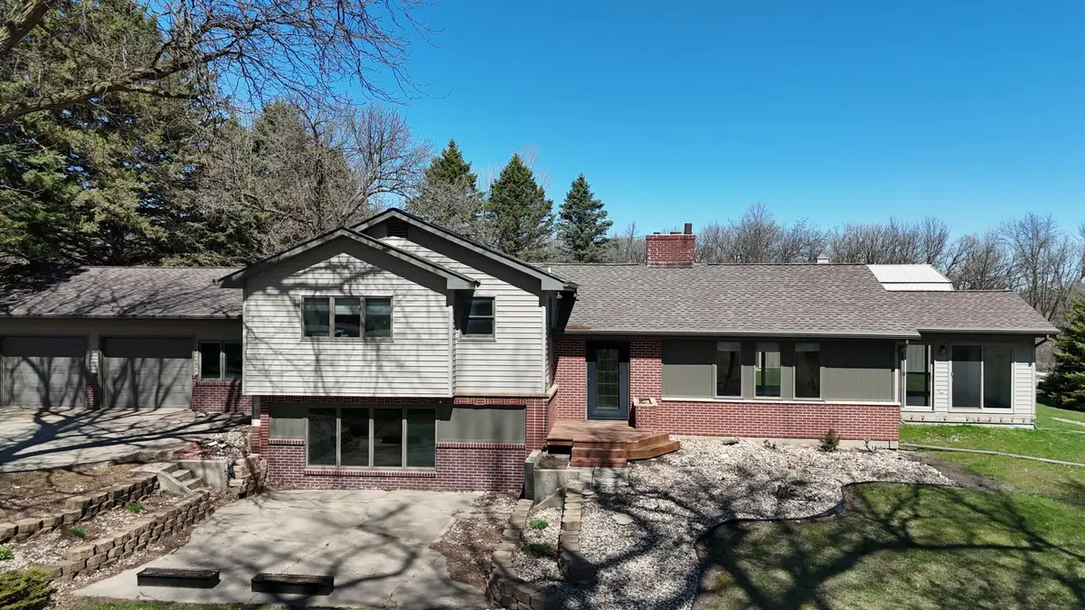 45722 County Road 15, Windom, MN 56101 - #1