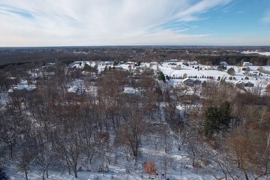 23429 London Street Ne, Bethel, MN 55005 - Image #3