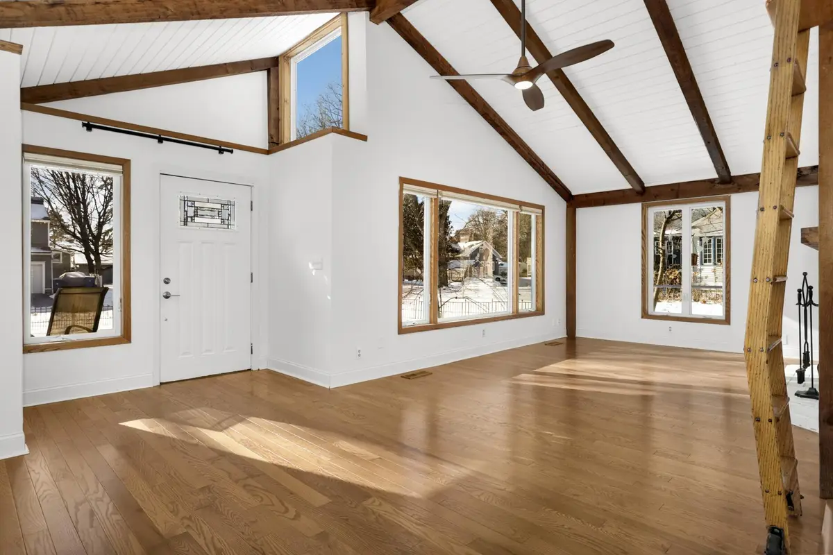 2345 5th Street, White Bear Lake, MN 55110 - Image #1