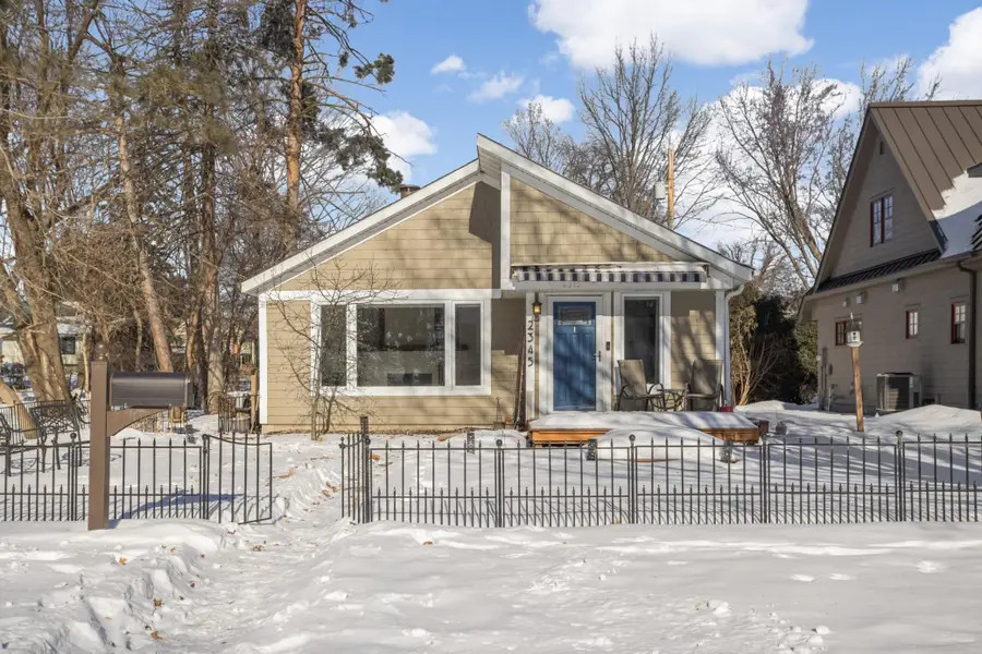 2345 5th Street, White Bear Lake, MN 55110 - Image #2