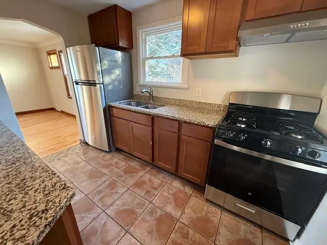 4125 Perry Avenue N, Robbinsdale, MN 55422 - Image #2