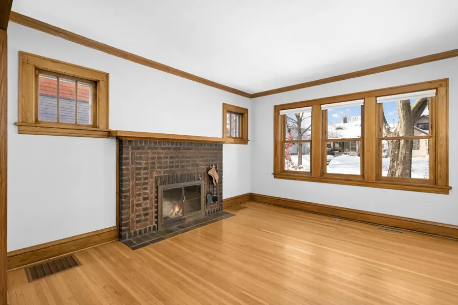 4130 Russell Avenue N, Minneapolis, MN 55412 - Image #3