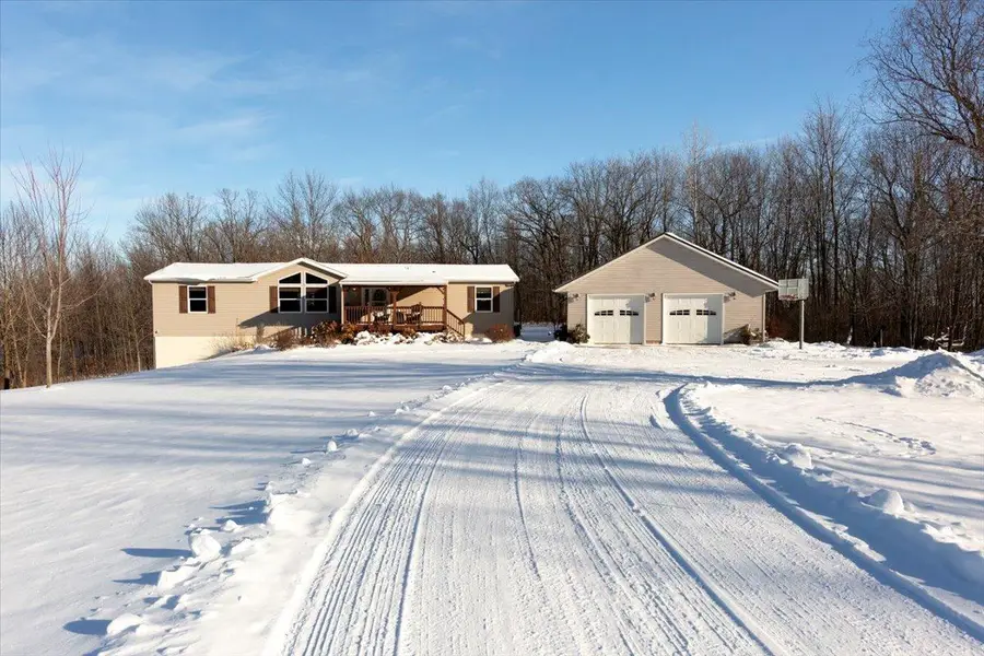 3234 20th Avenue, Cady, WI 54027 - Image #2