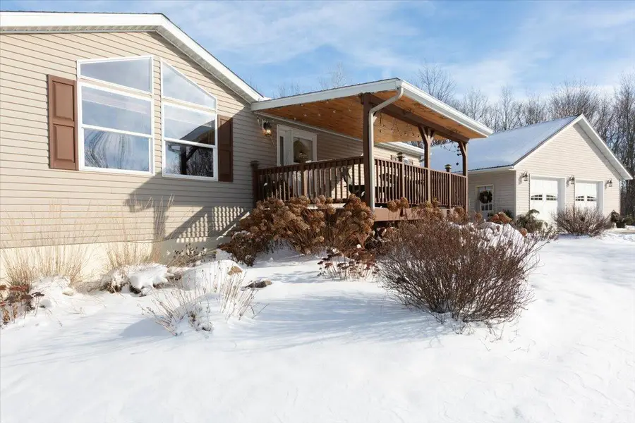 3234 20th Avenue, Cady, WI 54027 - Image #3