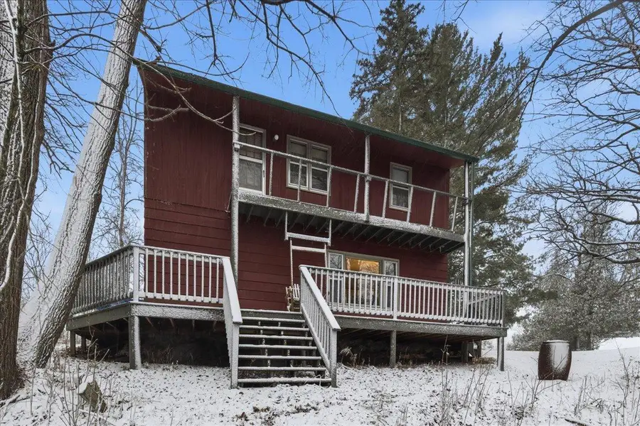 2170 County Road 5 Nw, Hackensack, MN 56452 - #3