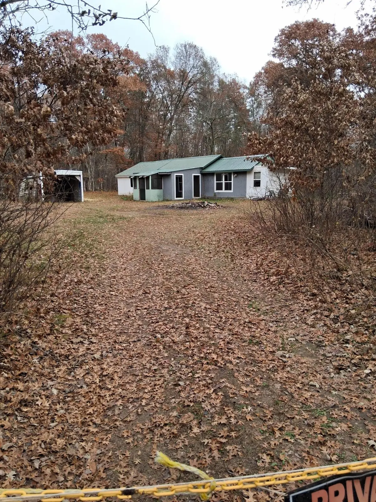 TBD Brandon Way, Brainerd, MN 56401 - Image #1