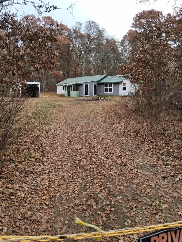 TBD Brandon Way, Brainerd, MN 56401